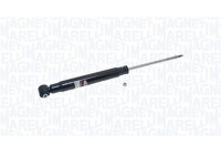 Stötdämpare 6331G Magneti Marelli