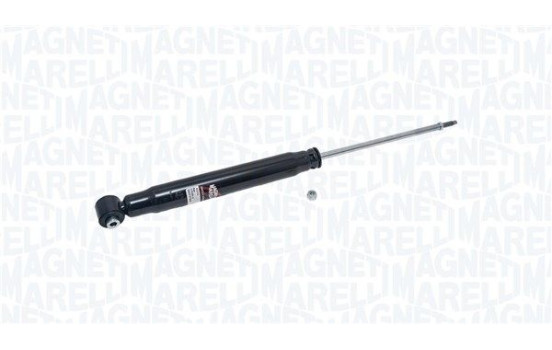 Stötdämpare 6331G Magneti Marelli