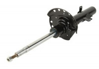 Stötdämpare 6410GL Magneti Marelli