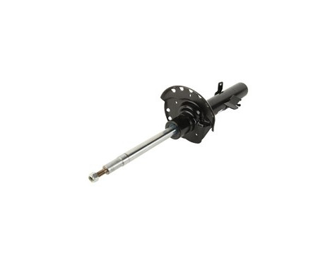 Stötdämpare 6410GL Magneti Marelli