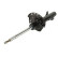 Stötdämpare 6410GL Magneti Marelli