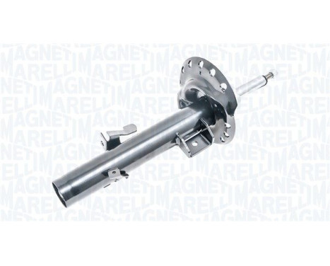 Stötdämpare 6410GL Magneti Marelli, bild 2