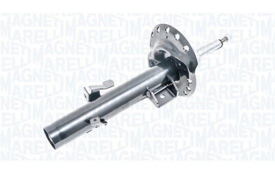 Stötdämpare 6410GL Magneti Marelli, bild 2