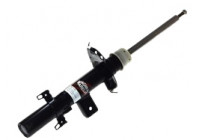 Stötdämpare 6411GL Magneti Marelli