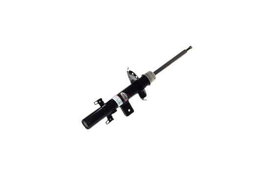 Stötdämpare 6411GL Magneti Marelli