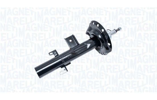 Stötdämpare 6411GL Magneti Marelli, bild 2