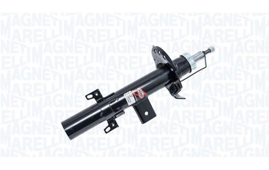 Stötdämpare 6411GL Magneti Marelli, bild 3