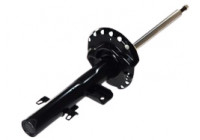 Stötdämpare 6411GR Magneti Marelli