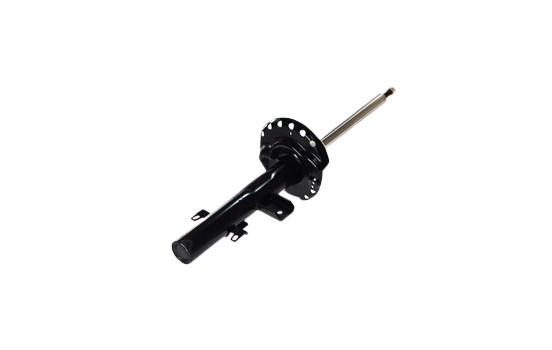 Stötdämpare 6411GR Magneti Marelli