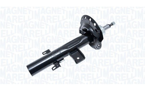 Stötdämpare 6411GR Magneti Marelli, bild 2
