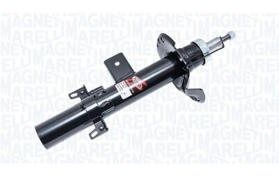Stötdämpare 6411GR Magneti Marelli, bild 3