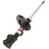 Stötdämpare 6501G Magneti Marelli