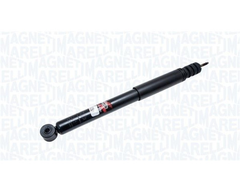 Stötdämpare 6501G Magneti Marelli, bild 2