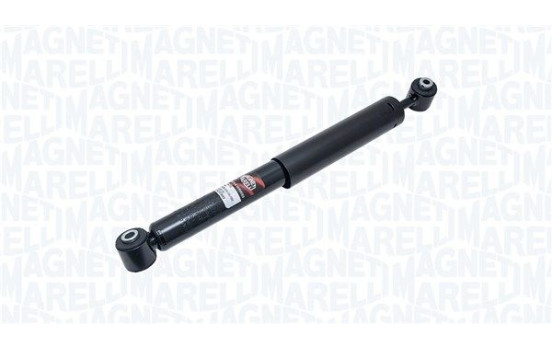 Stötdämpare 7055G Magneti Marelli