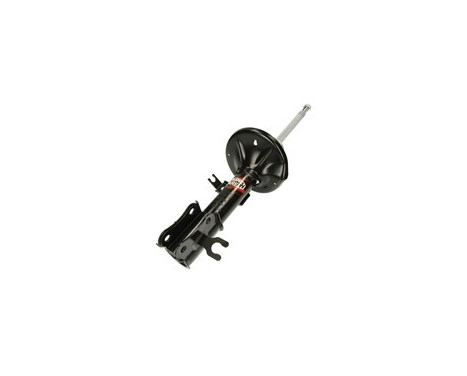 Stötdämpare 7071GL Magneti Marelli