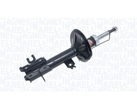 Stötdämpare 7071GL Magneti Marelli, bild 2