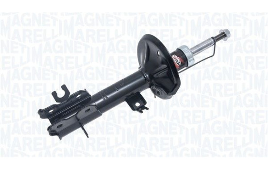 Stötdämpare 7071GL Magneti Marelli, bild 2