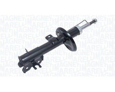 Stötdämpare 7071GL Magneti Marelli, bild 3