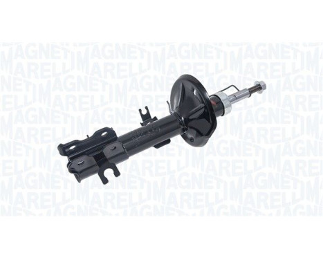 Stötdämpare 7071GR Magneti Marelli, bild 3