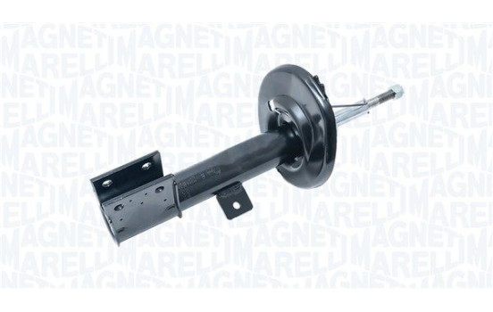 Stötdämpare 7075GL Magneti Marelli, bild 2