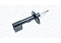 Stötdämpare 7075GR Magneti Marelli