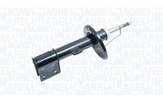 Stötdämpare 7075GR Magneti Marelli