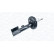 Stötdämpare 7075GR Magneti Marelli, miniatyr 2