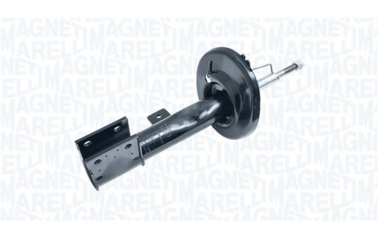 Stötdämpare 7075GR Magneti Marelli, bild 2