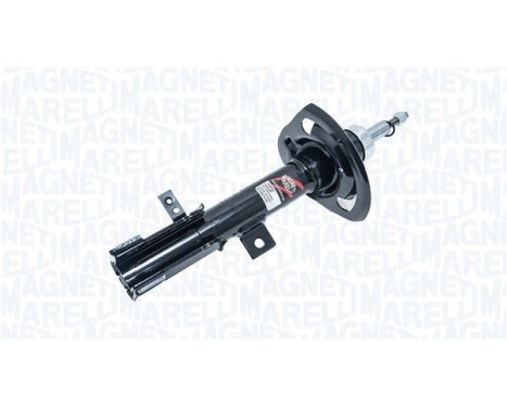 Stötdämpare 7095GL Magneti Marelli