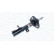 Stötdämpare 7095GL Magneti Marelli