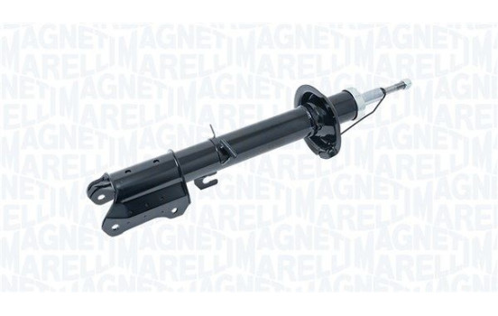 Stötdämpare 7104G Magneti Marelli