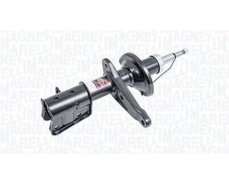 Stötdämpare 7105GL Magneti Marelli
