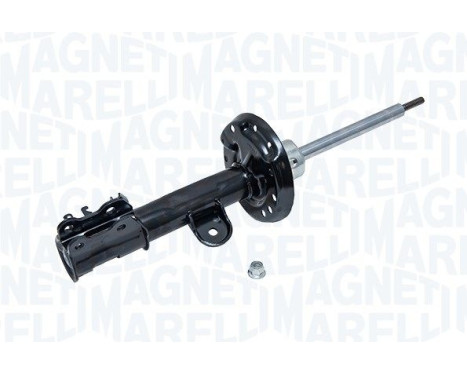 Stötdämpare 7123GL Magneti Marelli, bild 2