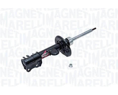 Stötdämpare 7123GR Magneti Marelli, bild 3