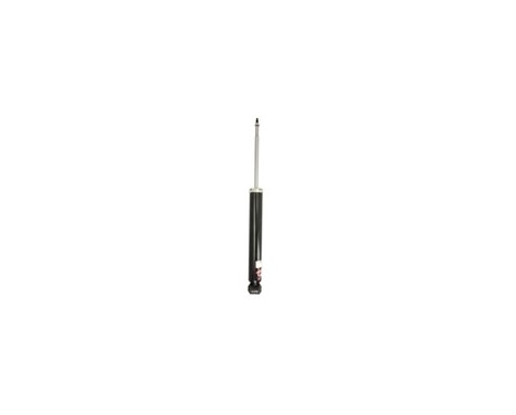 Stötdämpare 7125G Magneti Marelli