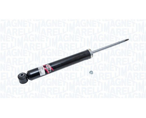 Stötdämpare 7125G Magneti Marelli, bild 2