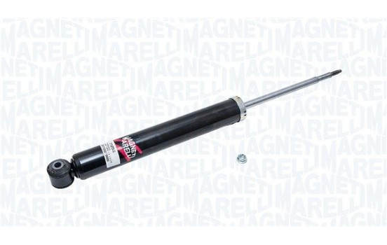Stötdämpare 7125G Magneti Marelli, bild 2