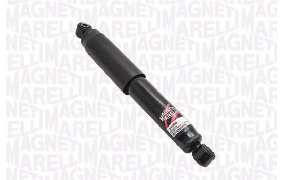 Stötdämpare 7129G Magneti Marelli