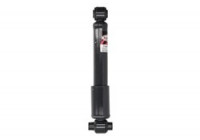 Stötdämpare 7143G Magneti Marelli