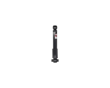 Stötdämpare 7143G Magneti Marelli