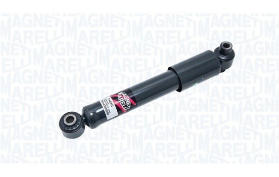Stötdämpare 7143G Magneti Marelli, bild 2