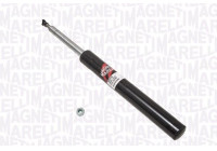 Stötdämpare 7229GR Magneti Marelli