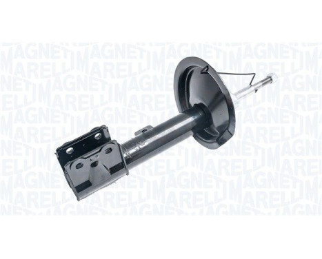 Stötdämpare 7229GR Magneti Marelli, bild 2
