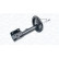 Stötdämpare 7229GR Magneti Marelli, miniatyr 2