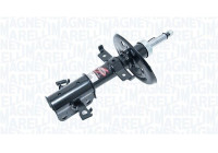 Stötdämpare 7245G Magneti Marelli