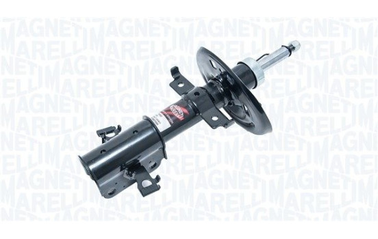 Stötdämpare 7245G Magneti Marelli