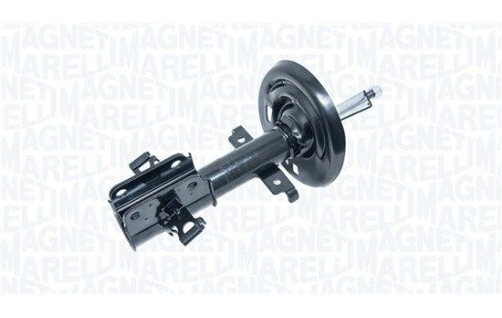Stötdämpare 7245G Magneti Marelli, bild 2