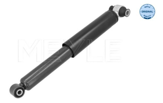 Stötdämpare 726 725 0038 Meyle