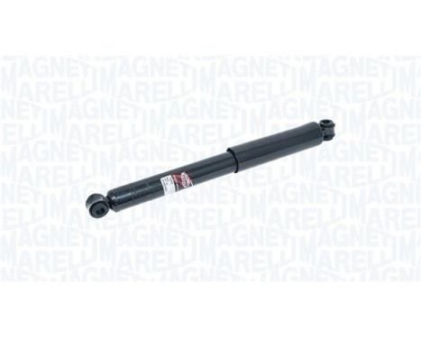 Stötdämpare 7306G Magneti Marelli, bild 2