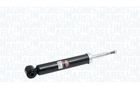 Stötdämpare 7338G Magneti Marelli